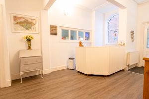 Photo 15- click for photo gallery